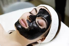 فواید ماساژ صورت در فشیال